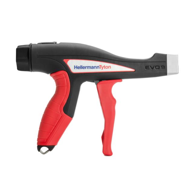 HellermannTyton_110-80000