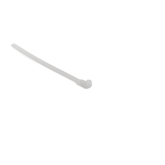HellermannTyton_115-00047