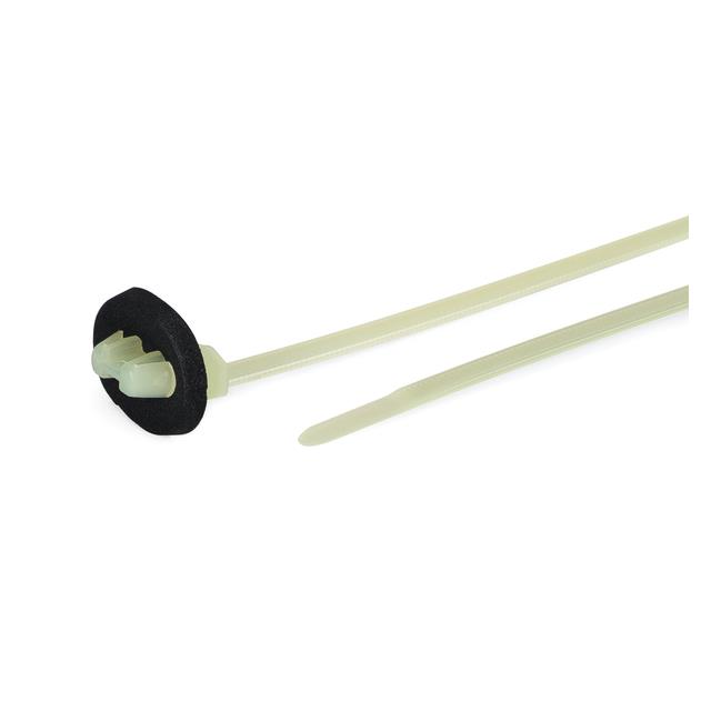 HellermannTyton_126-00076