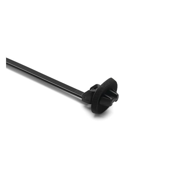 HellermannTyton_126-00079