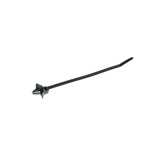 HellermannTyton_126-02204