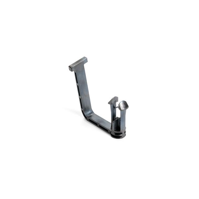 HellermannTyton_133-04335
