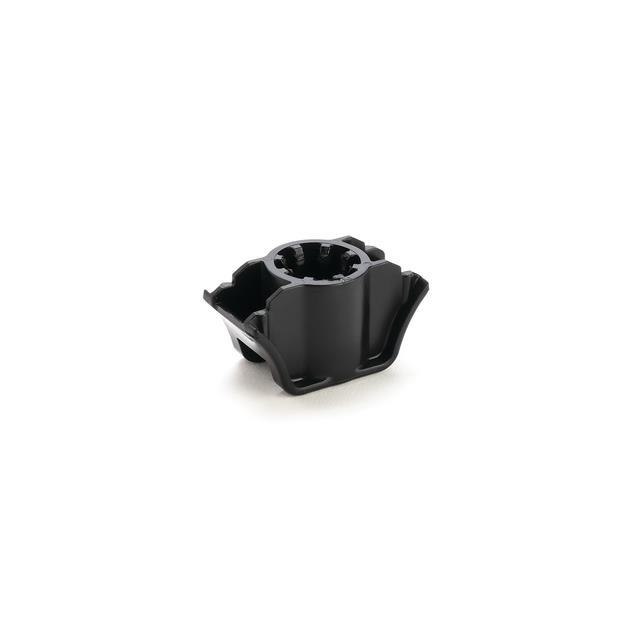 HellermannTyton_151-00975