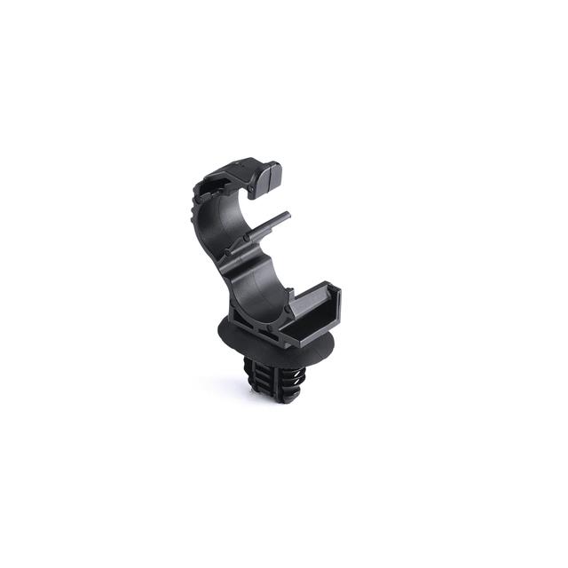 HellermannTyton_151-01306