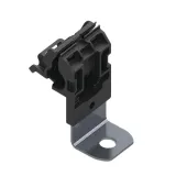 HellermannTyton_151-01937_CBL CLAMP P-TYPE BLACK FASTENER