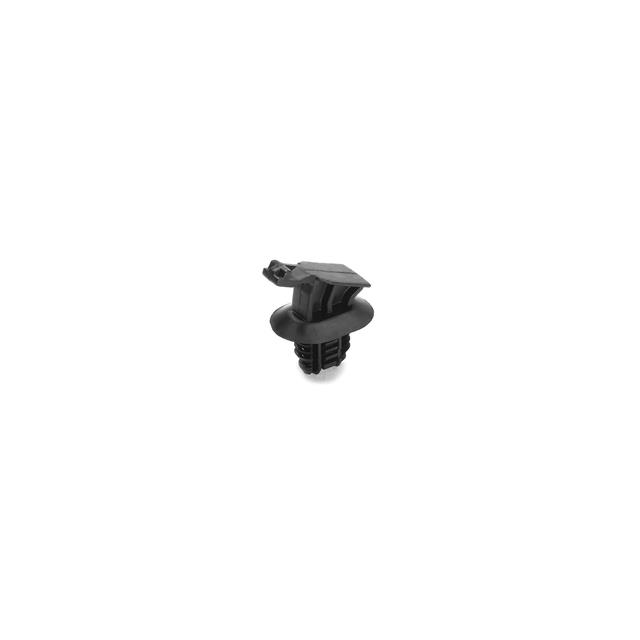 HellermannTyton_151-02051