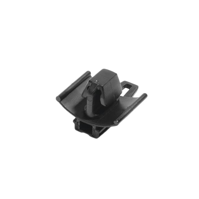 HellermannTyton_151-02076