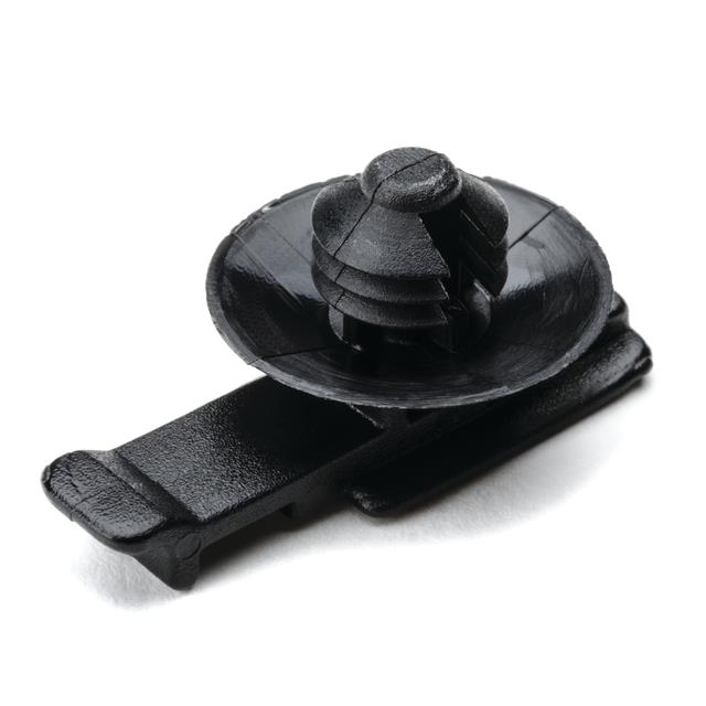 HellermannTyton_155-38102