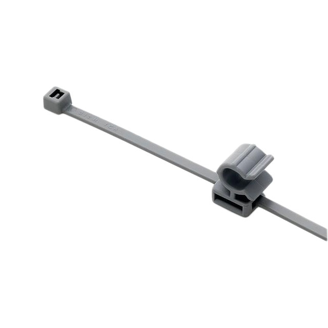 HellermannTyton_156-00014