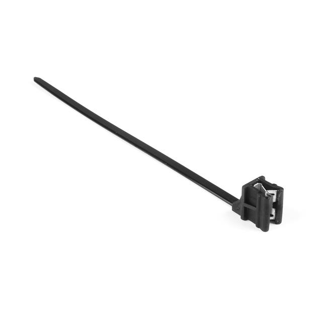 HellermannTyton_156-00870