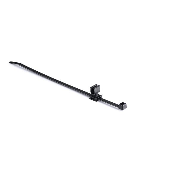 HellermannTyton_156-01811