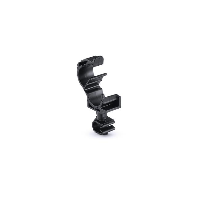 HellermannTyton_156-01827