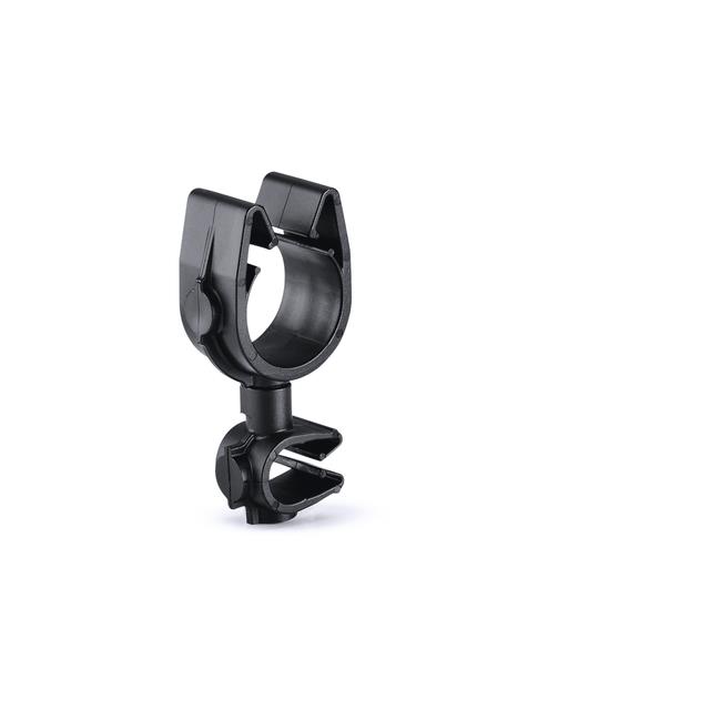 HellermannTyton_156-02015
