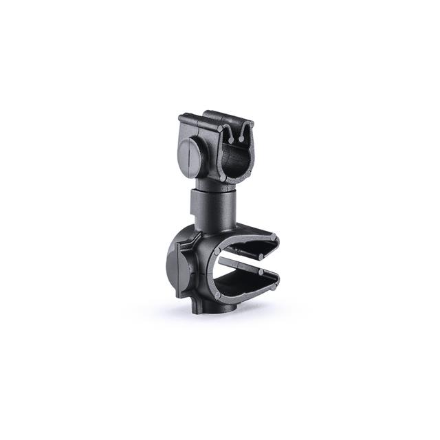 HellermannTyton_156-02031