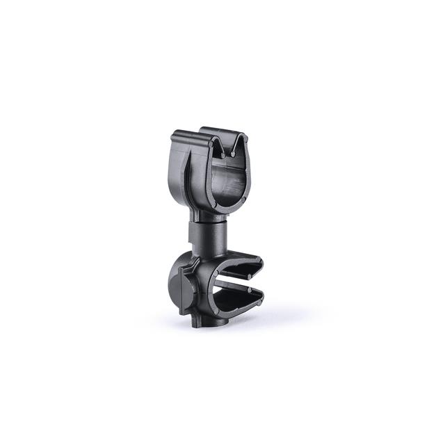 HellermannTyton_156-02035