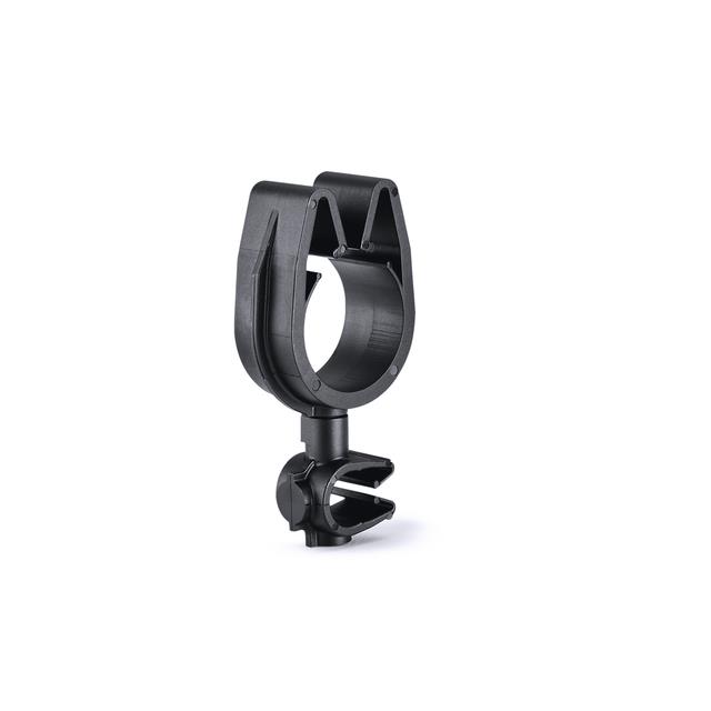 HellermannTyton_156-02040