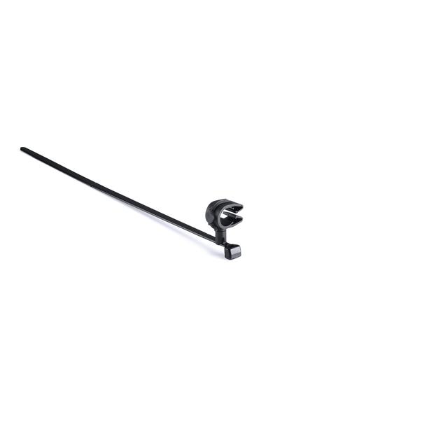 HellermannTyton_156-02244