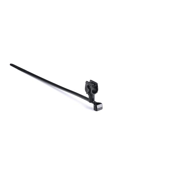 HellermannTyton_156-02251