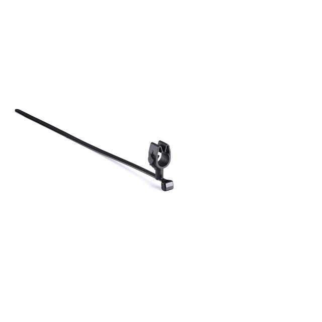 HellermannTyton_156-02255