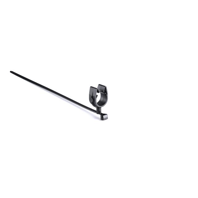 HellermannTyton_156-02257