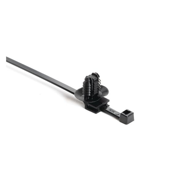 HellermannTyton_156-02273