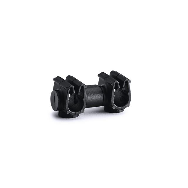 HellermannTyton_156-02280