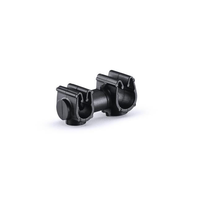 HellermannTyton_156-02281