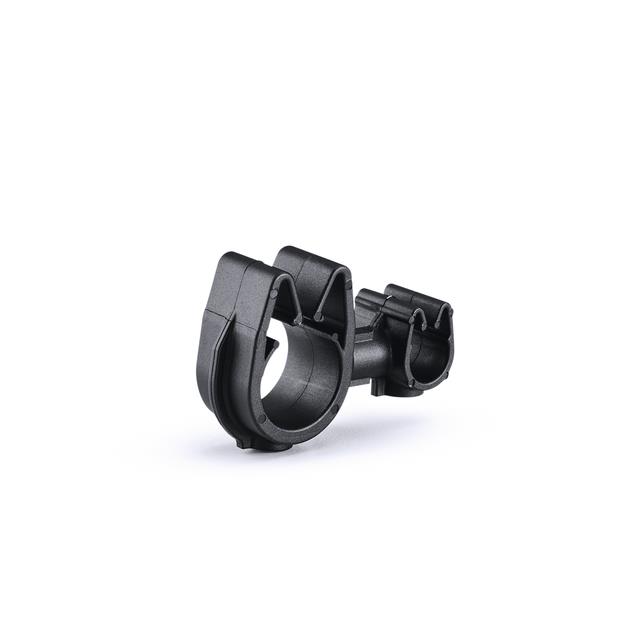 HellermannTyton_156-02298
