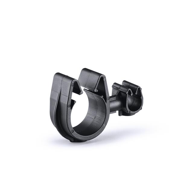 HellermannTyton_156-02300