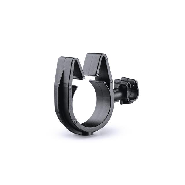 HellermannTyton_156-02302