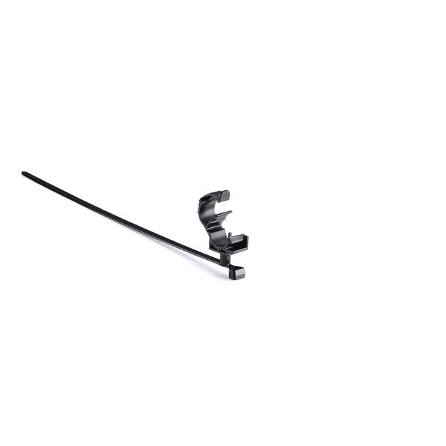 HellermannTyton_156-02384