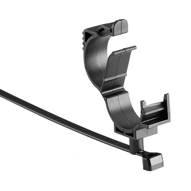 HellermannTyton_156-02594