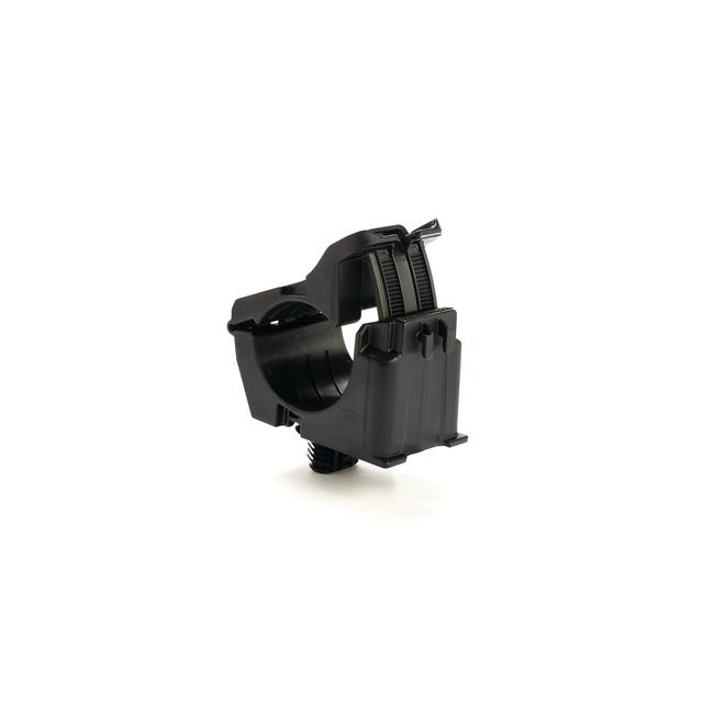 HellermannTyton_156-02720