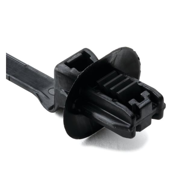 HellermannTyton_157-00054