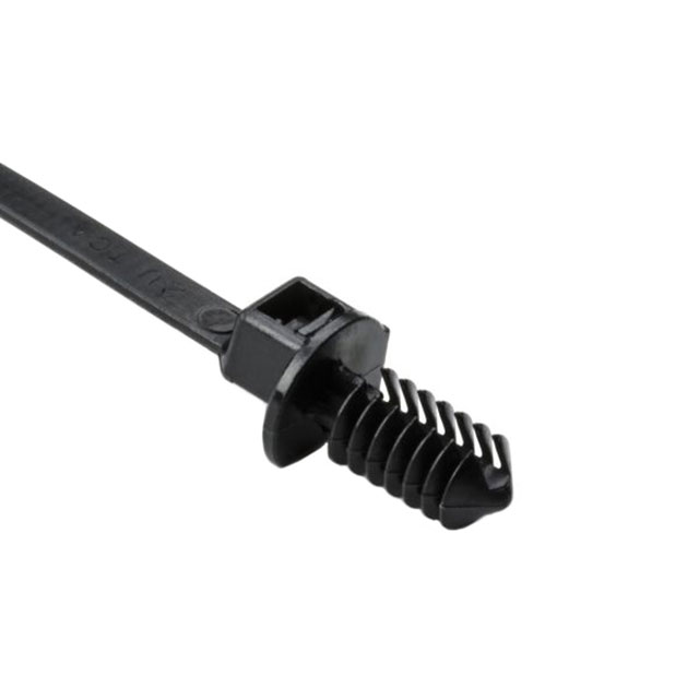 HellermannTyton_157-00073