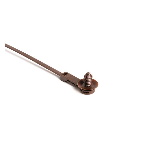 HellermannTyton_157-00169