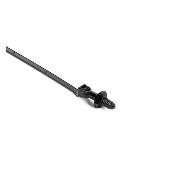 HellermannTyton_157-00199