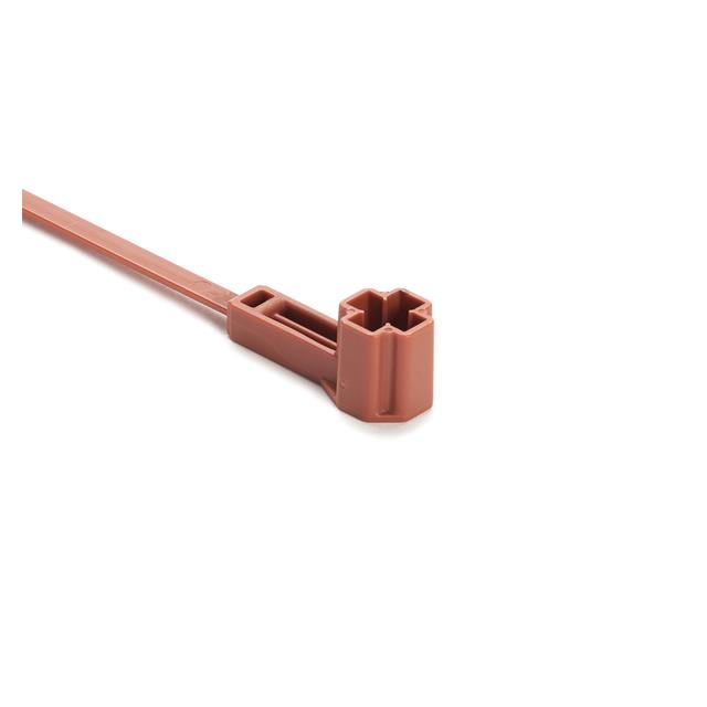 HellermannTyton_157-00326