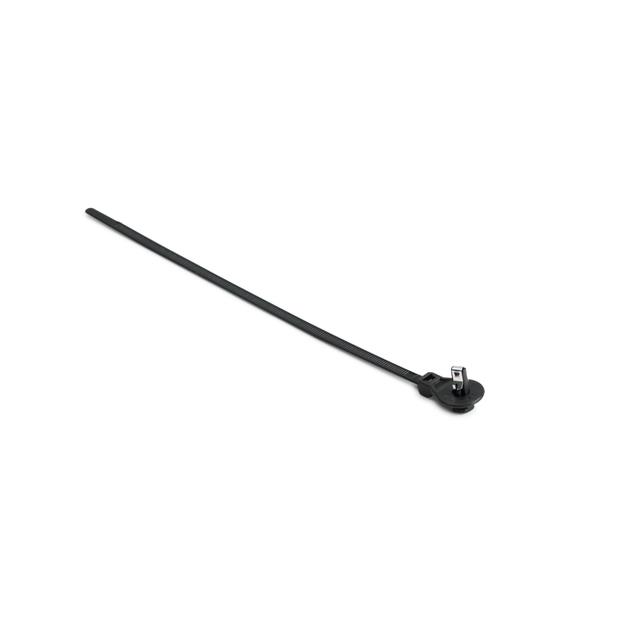 HellermannTyton_157-00329