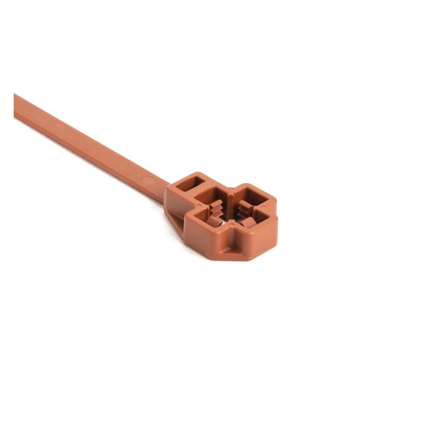 HellermannTyton_157-00341