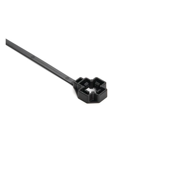 HellermannTyton_157-00344