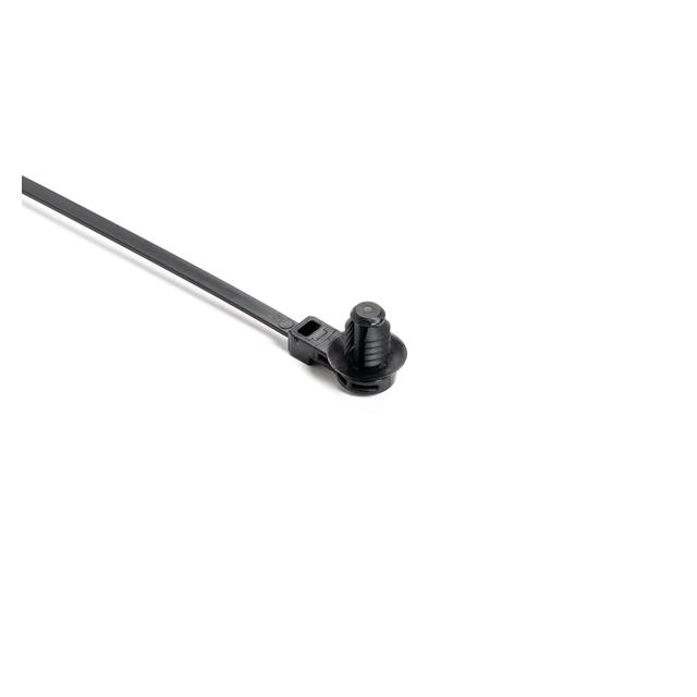 HellermannTyton_157-00350