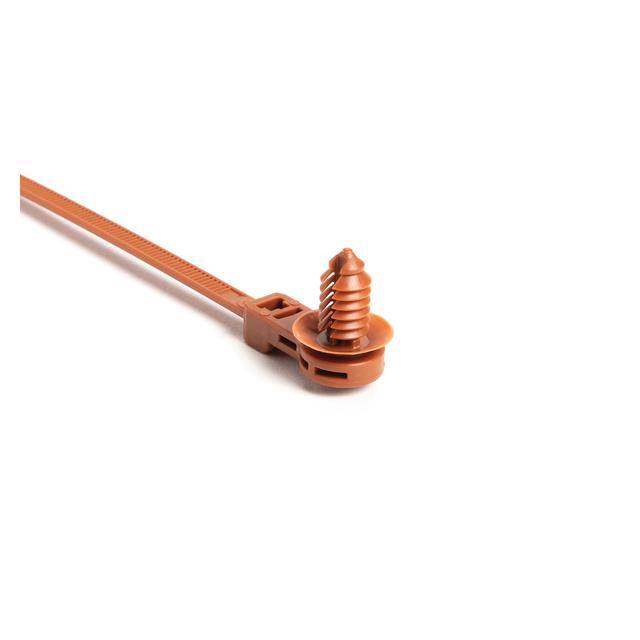 HellermannTyton_157-00360