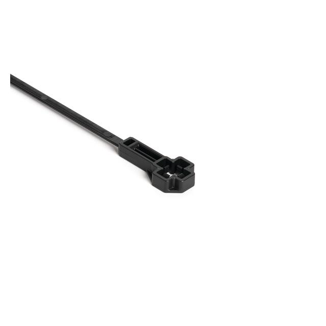 HellermannTyton_157-00362