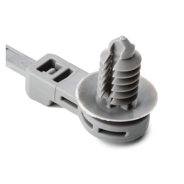 HellermannTyton_157-00366