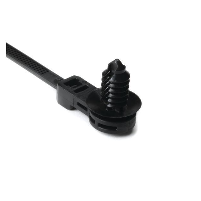 HellermannTyton_157-00367