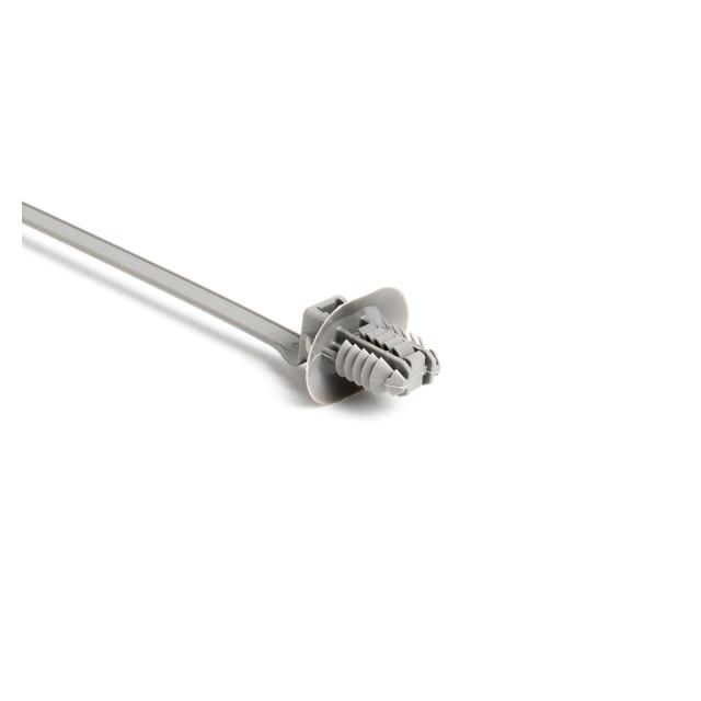 HellermannTyton_157-00371