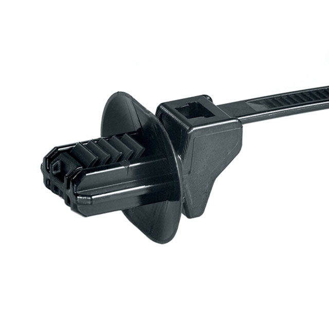 HellermannTyton_157-00386