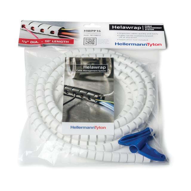 HellermannTyton_161-64217