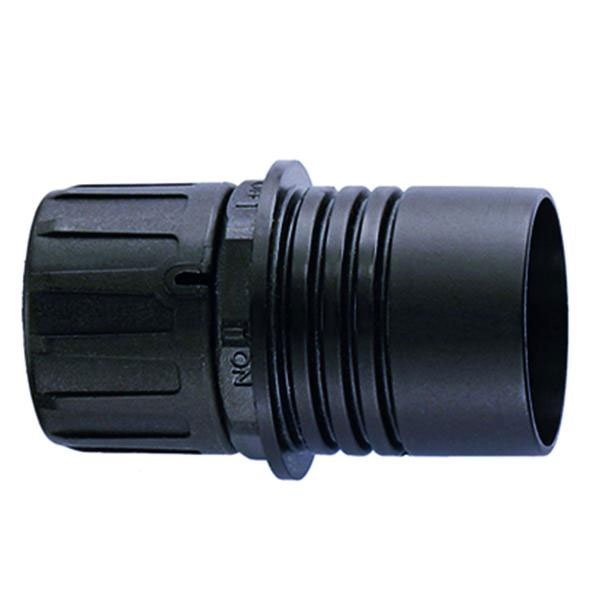 HellermannTyton_166-90002